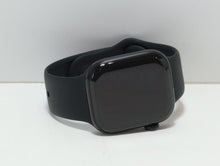 Load image into Gallery viewer, 46707473
