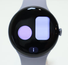 Load image into Gallery viewer, 46250260
