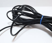 Load image into Gallery viewer, Bose OEM (Approximately 25 ft) Audio Input Cable 9-pin Mini-DIN Male
