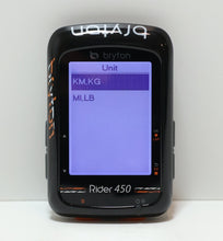 Load image into Gallery viewer, 44486481
