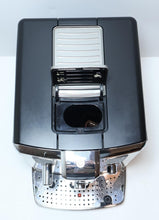 Load image into Gallery viewer, 47737090
