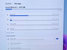 Load image into Gallery viewer, 46392667
