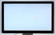 Load image into Gallery viewer, 47797849

