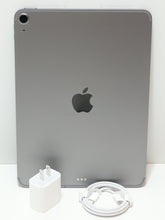 Load image into Gallery viewer, 46250279
