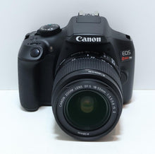 Load image into Gallery viewer, 47805129
