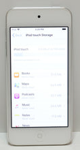 Load image into Gallery viewer, 44478055
