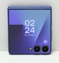 Load image into Gallery viewer, 45867128
