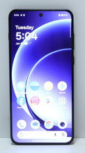 Load image into Gallery viewer, 47845591
