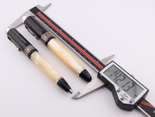 Load image into Gallery viewer, 46141468
