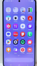 Load image into Gallery viewer, 44611296
