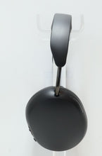 Load image into Gallery viewer, 46583339
