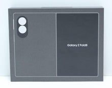 Load image into Gallery viewer, 47827536
