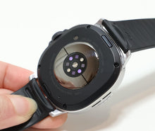 Load image into Gallery viewer, 46066845
