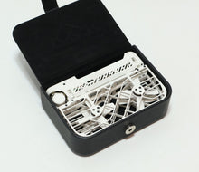 Load image into Gallery viewer, 46681032
