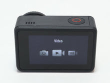 Load image into Gallery viewer, 46822004
