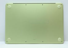 Load image into Gallery viewer, 47779311
