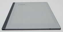 Load image into Gallery viewer, reMarkable 2 Paper Tablet 10.3&quot; RM110 - Gray (Used)
