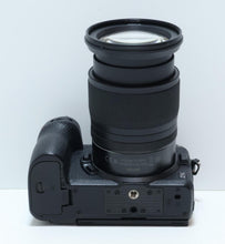 Load image into Gallery viewer, 47483234

