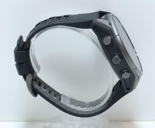 Load image into Gallery viewer, 47483205
