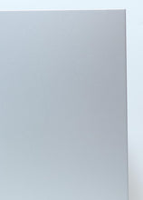 Load image into Gallery viewer, 47831220
