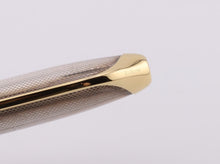 Load image into Gallery viewer, 46051925
