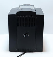 Load image into Gallery viewer, 47863226
