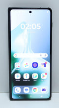 Load image into Gallery viewer, 47553408
