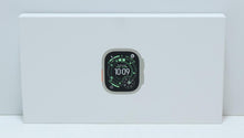 Load image into Gallery viewer, 47518686

