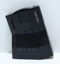 Load image into Gallery viewer, 47542492
