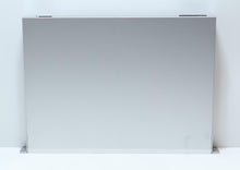 Load image into Gallery viewer, 47556330
