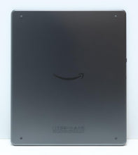 Load image into Gallery viewer, 47848189
