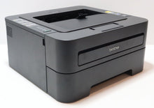 Load image into Gallery viewer, Brother HL-2270DW Compact Wireless Laser Printer READ
