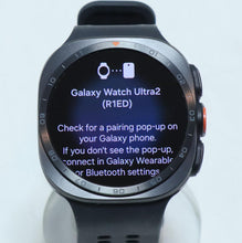 Load image into Gallery viewer, 47886192
