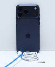Load image into Gallery viewer, 47715674
