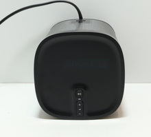 Load image into Gallery viewer, 47352181

