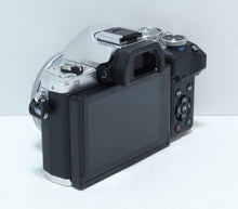 Load image into Gallery viewer, 47879368

