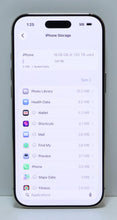 Load image into Gallery viewer, 47691650
