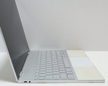 Load image into Gallery viewer, Google Chromebook Pixelbook 512GB Core i7-7Y75 1.3GHz 16GB 12.3&quot; C0A Silver
