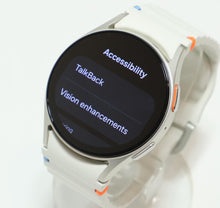 Load image into Gallery viewer, 46141969
