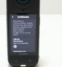 Load image into Gallery viewer, 45867105
