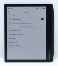 Load image into Gallery viewer, 47842612
