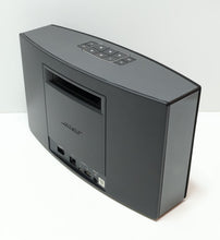 Load image into Gallery viewer, 47417839
