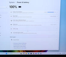 Load image into Gallery viewer, 46191927
