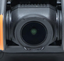 Load image into Gallery viewer, 47542479
