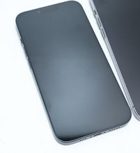 Load image into Gallery viewer, 47885547

