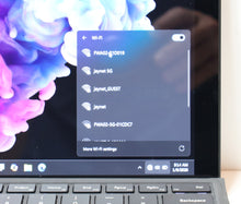 Load image into Gallery viewer, 46685579
