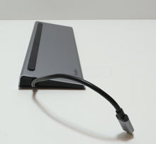 Load image into Gallery viewer, 46229595
