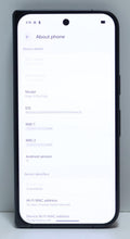 Load image into Gallery viewer, 47801719
