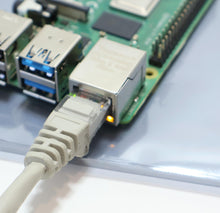 Load image into Gallery viewer, 46841852
