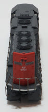 Load image into Gallery viewer, Athearn 4756 Southern Pacific GP60 Diesel Locomotive 9715 HO Scale TESTED
